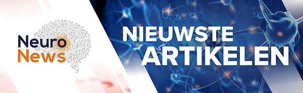 NeuroNews nieuwste artikelen NeuroNews nieuwste artikelen