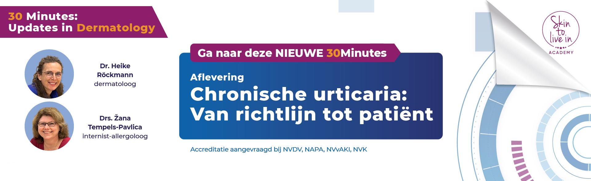30 minutes 30 minutes