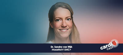 CardioCast aflevering 5 CardioCast aflevering 5: Dr. Sandra van Wijk – De nieuwe AHA/ACC/HFSA behandelrichtlijn voor hartfalen