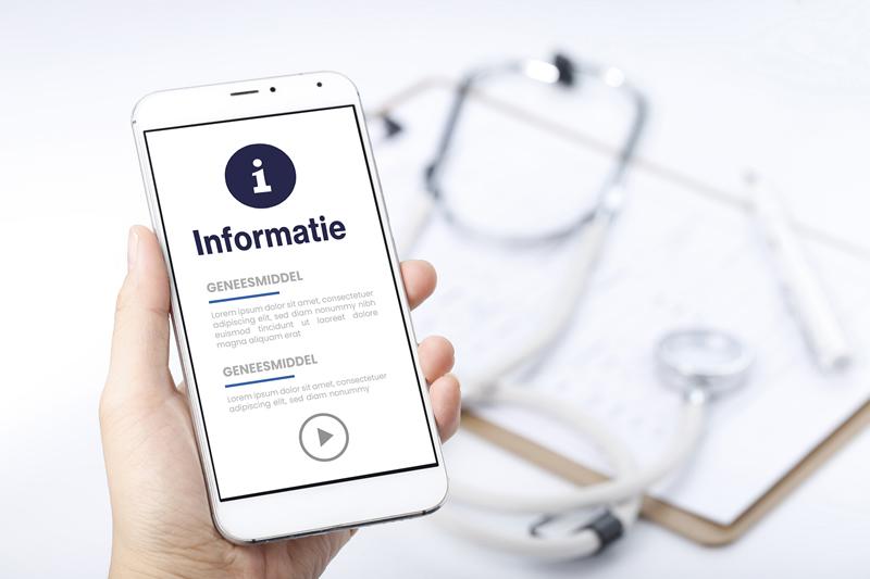 Praktische informatie Praktische informatie