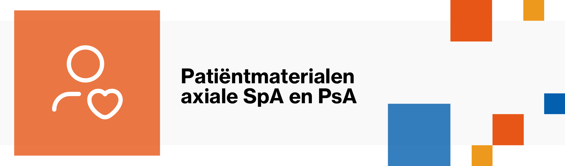 patientmaterialen patientmaterialen