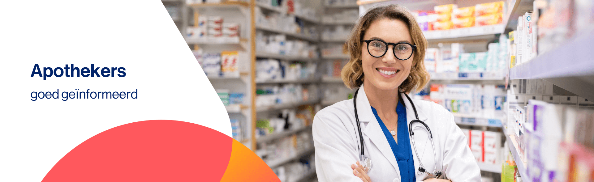 Apothekers goed geïnformeerd Novartis Cardiologie Hypercholesterolemie Lipiden Apothekers goed geïnformeerd Novartis Cardiologie Hypercholesterolemie Lipiden