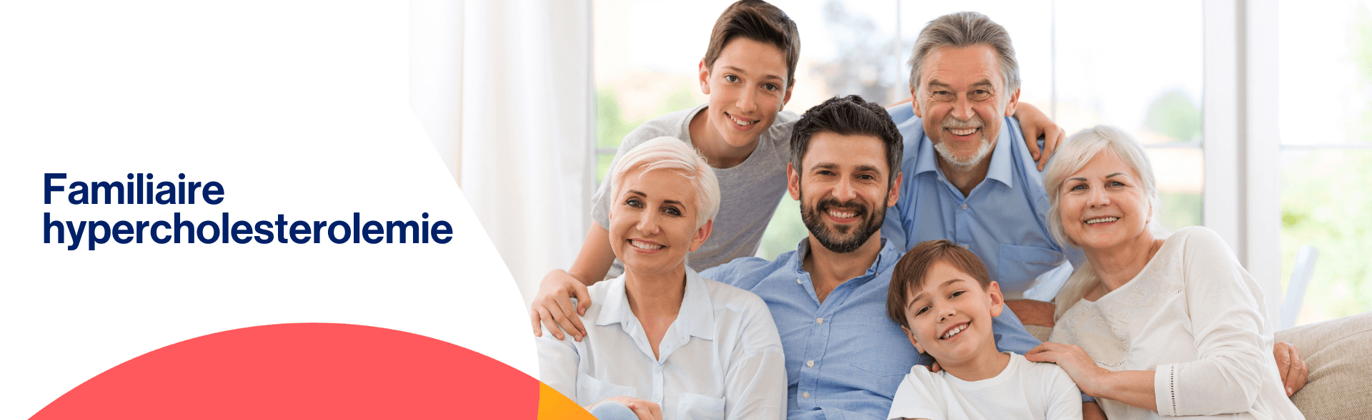 FH - Familiaire Hypercholesterolemie Novartis Cardiologie Lipiden landingspagina FH - Familiaire Hypercholesterolemie Novartis Cardiologie Lipiden landingspagina