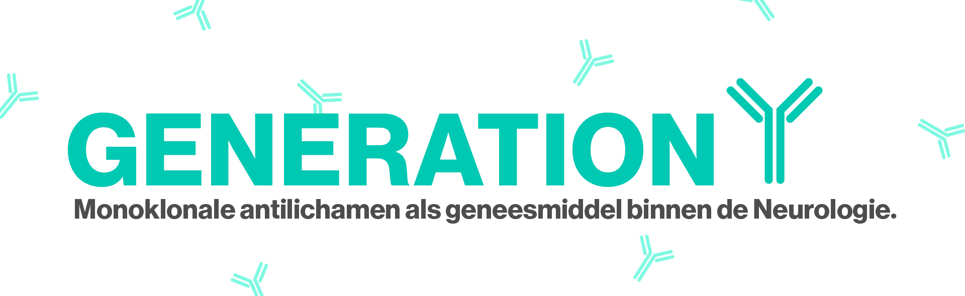 Generation Y Generation Y