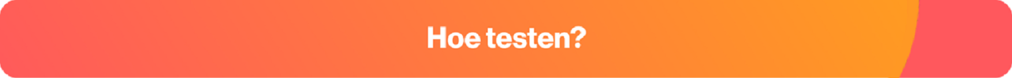 Hoe Lp(a) testen Novartis Cardiologie lipoproteine(a) Hoe Lp(a) testen Novartis Cardiologie lipoproteine(a) tussenblok