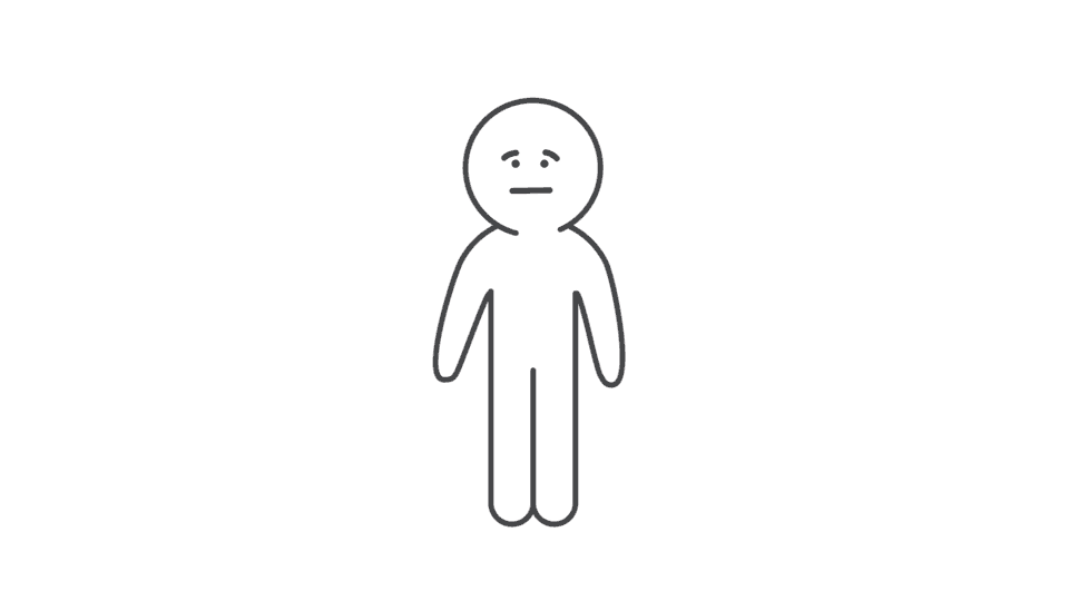 Animatie humane antilichamen 