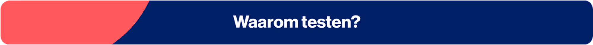 Waarom Lp(a) testen Novartis Cardiologie lipoproteine(a) Waarom Lp(a) testen Novartis Cardiologie lipoproteine(a)