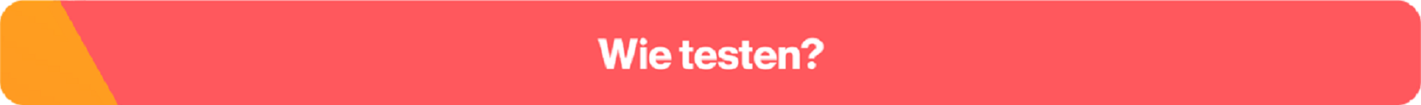 Wie Lp(a) testen Novartis Cardiologie lipoproteine(a) Wie Lp(a) testen Novartis Cardiologie lipoproteine(a) tussenblok
