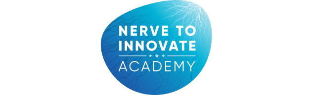 NTIA logo NTIA logo