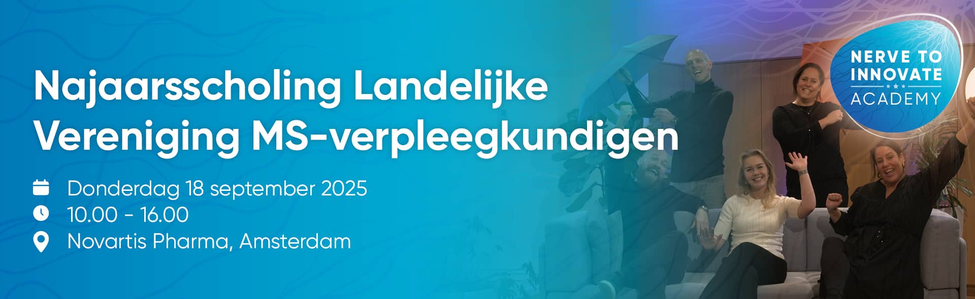 LVMS_Materialen_Portalbanner LVMS_Materialen_Portalbanner