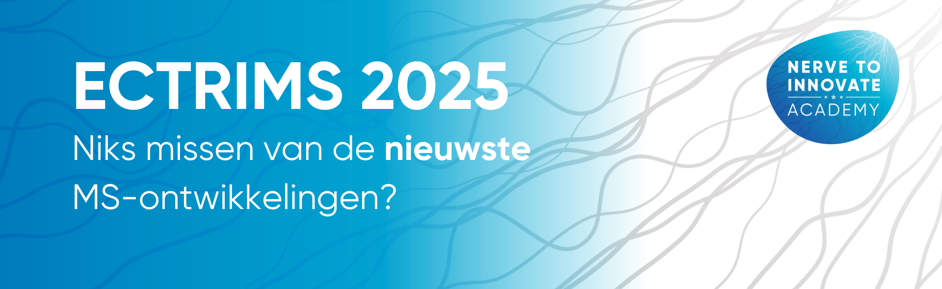ECTRIMS_2025 ECTRIMS_2025