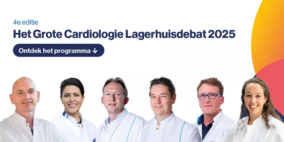NVVC voorjaarscongres 2025 - het grote lagerhuisdebat Novartis Cardiologie Groningen NVVC voorjaarscongres 2025 - het grote lagerhuisdebat Novartis Cardiologie Groningen