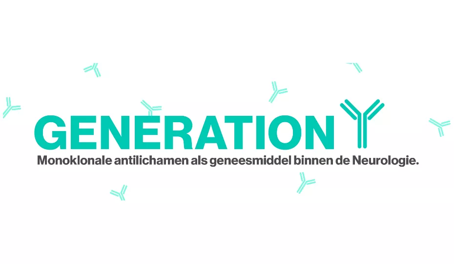 Generation Y Generation Y