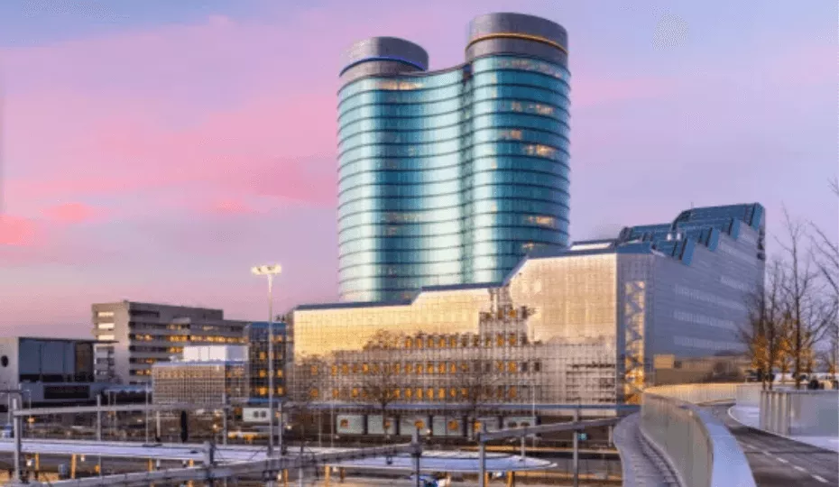 Nationaal Hartfalen Symposium Novartis Cardiologie 2025 card