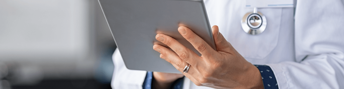 Lees, Leer en luister over Hartfalen - Novartis Cardiologie HFrEF  sacubitril valsartan