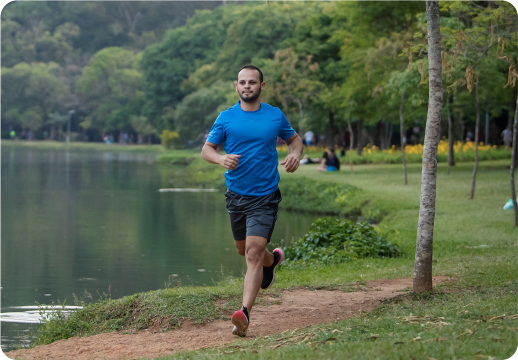 Wat te doen bij verhoogd Lp(a) Novartis Cardiologie