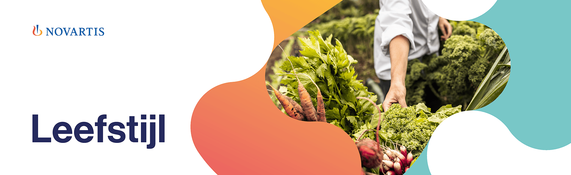 Leefstijlgeneeskunde