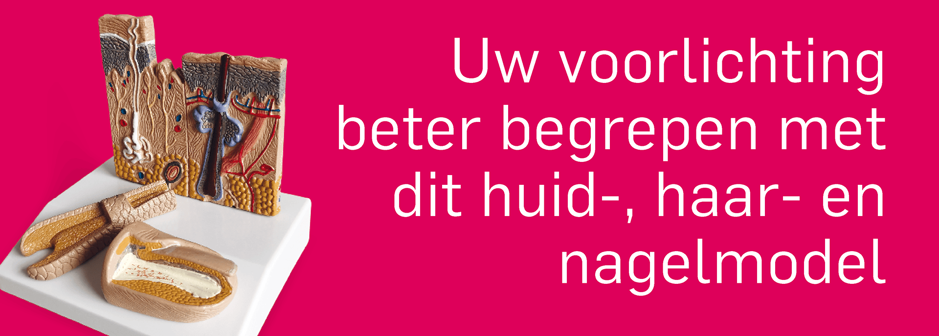 scheurblok scheurblok