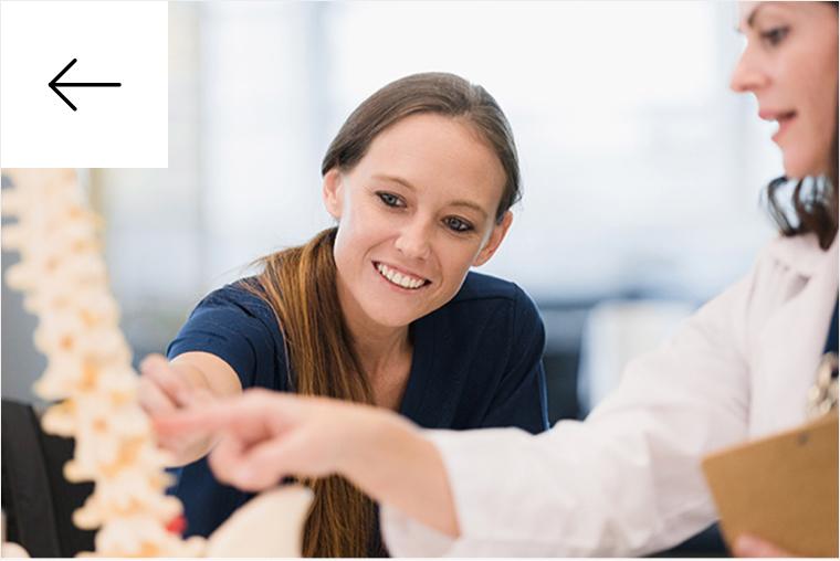 Terug naar Reuma Portaal