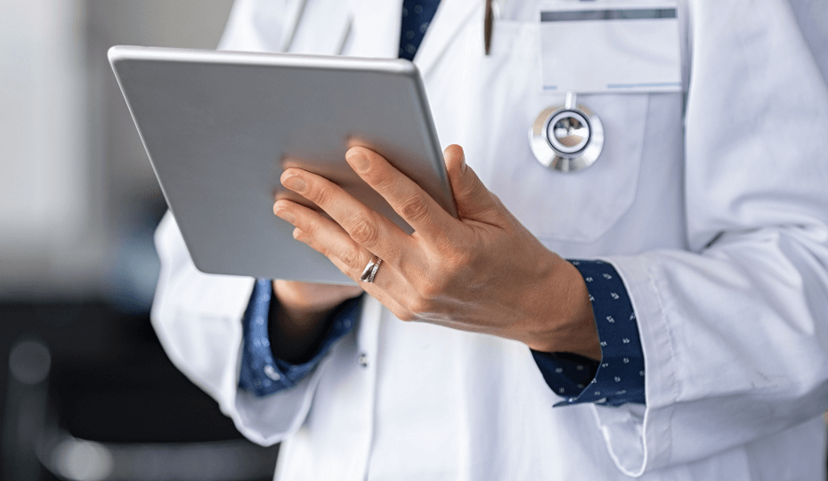 Lees, Luister en Leer over hartfalen - Novartis Cardiologie