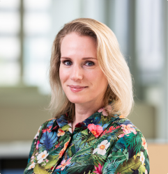 Lizzy Buijs Lizzy Buijs