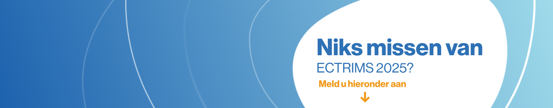 ECTRIMS 2025 ECTRIMS 2025