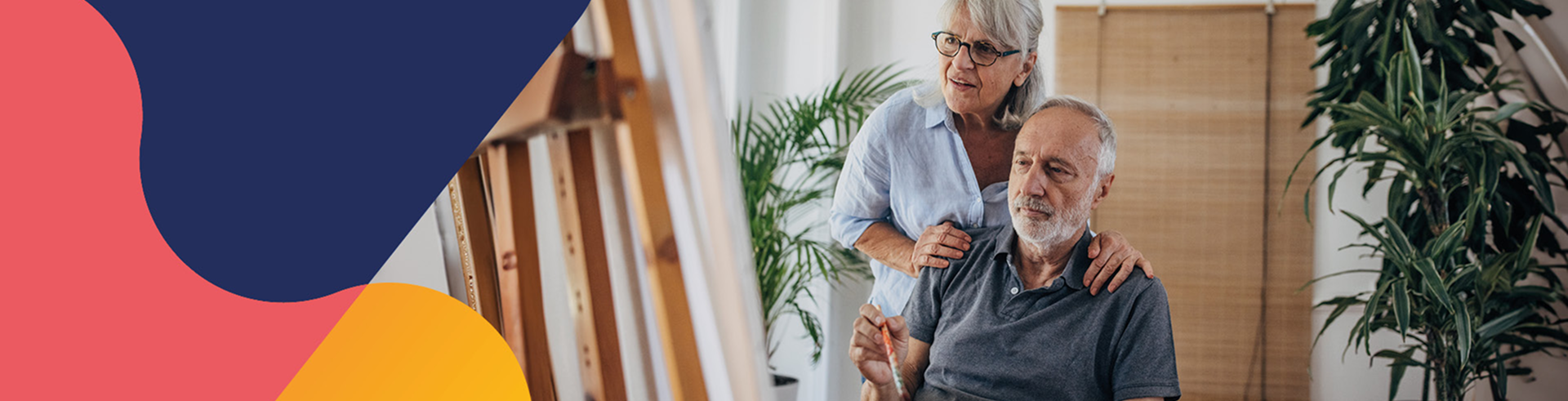 Radioligand Therapie header Radioligand Therapie header