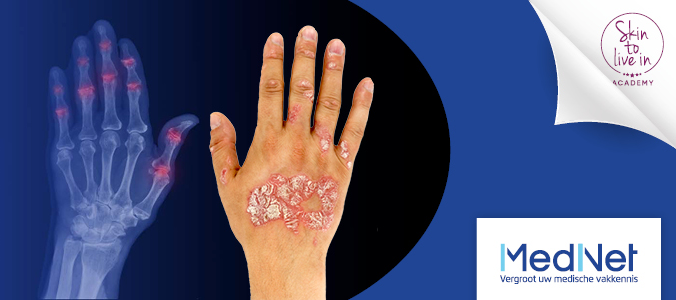 PsD_masterclass_banner