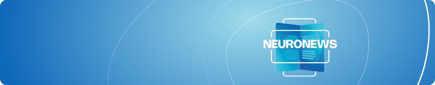 Neuronews artikelen