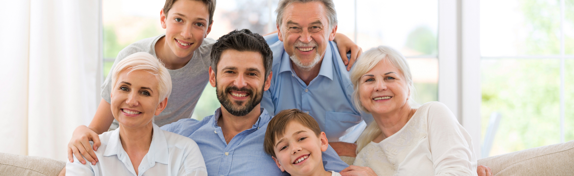 Familiaire hypercholesterolemie (FH): diagnose, behandeling en materialen voor zorgprofessionals