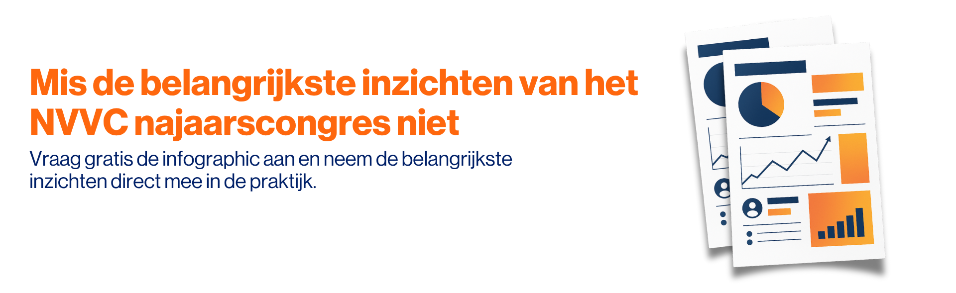 NVVC - 2025 - Infographic banner - HCP portal NVVC - 2025 - Infographic banner - HCP portal