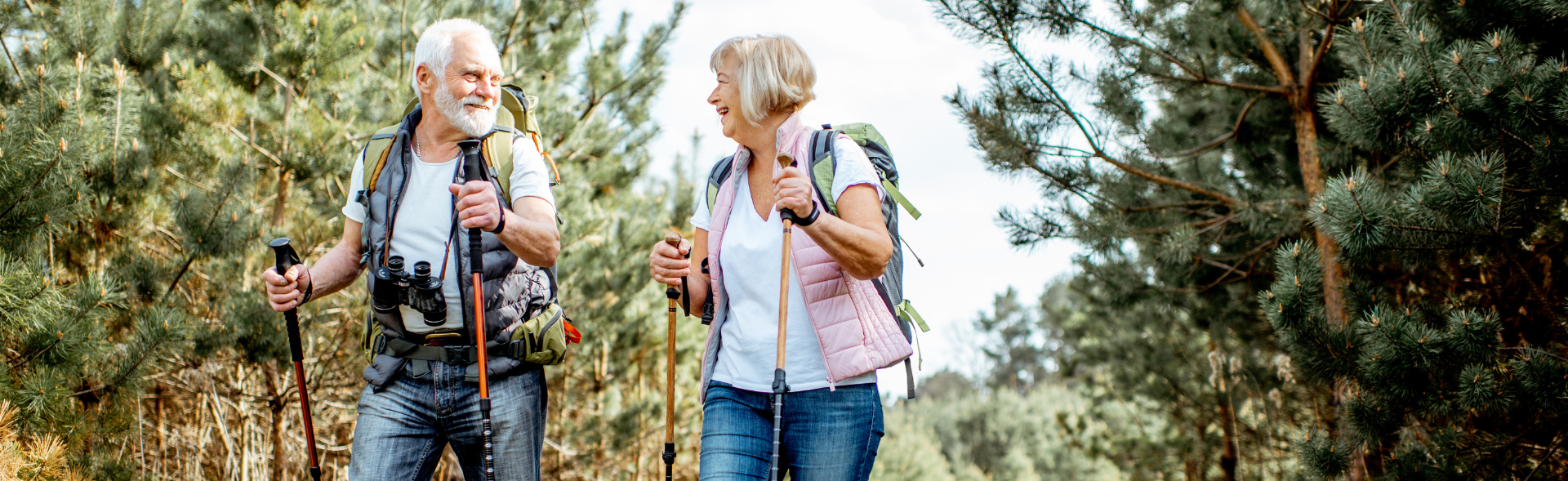 LDL-cholesterol (LDL-C) en atherosclerose: oorzaken, risico’s en streefwaarden