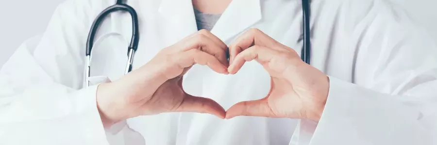 Banner - Cardiologie - Hartfalen - Test setup 900 x 300 (2)