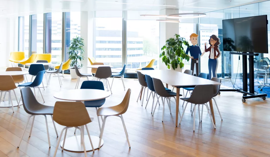 Event card test - 930 x 540 px