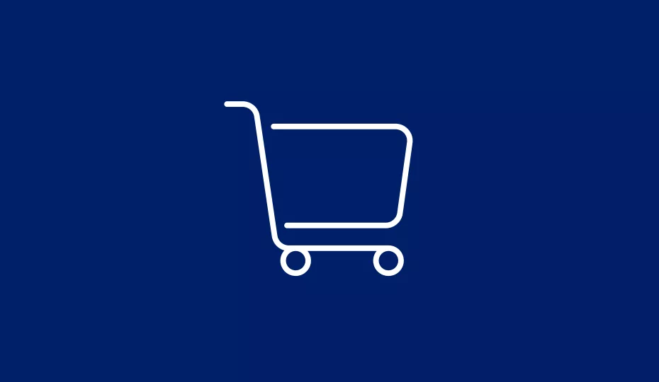 Deep blue card - webshop - materialen -  930 x 540 px