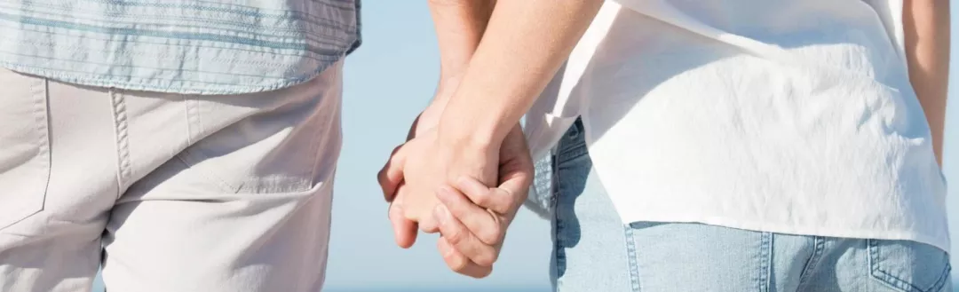 Diagnose van psoriasis