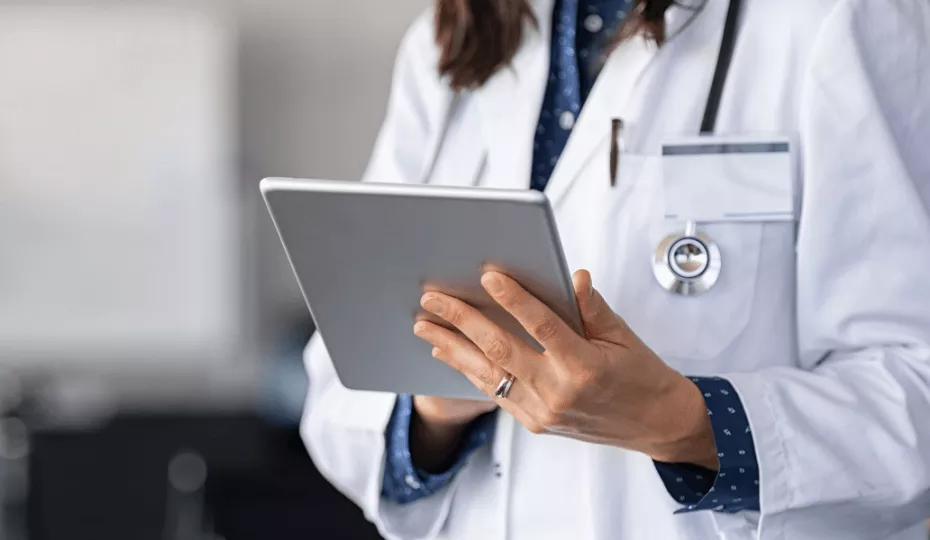 Lees, Luister en Leer over hartfalen - Novartis Cardiologie HFrEF sacubitril valsartan