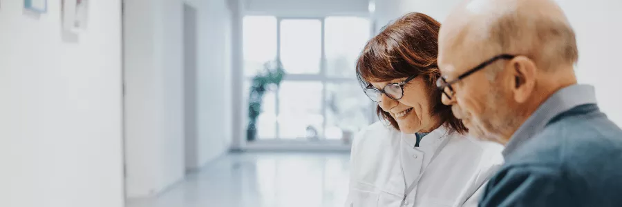 Novartis Cardiologie Hartfalen