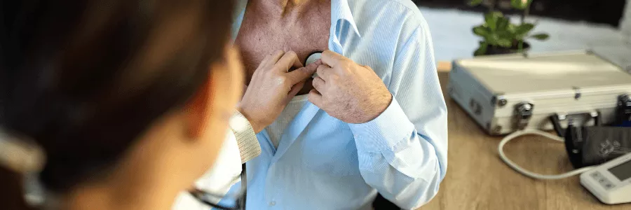 Novartis Cardiologie Hypercholesterolemie Lipiden