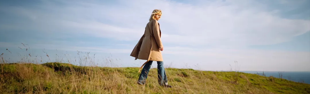 klinische subtypen en symptomen