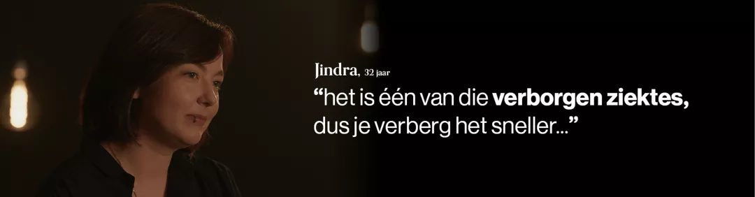 Jindra