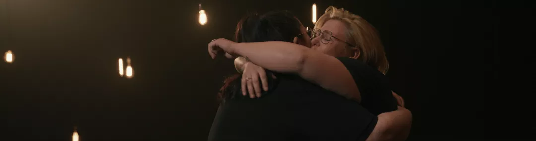 Testimonial Steffani