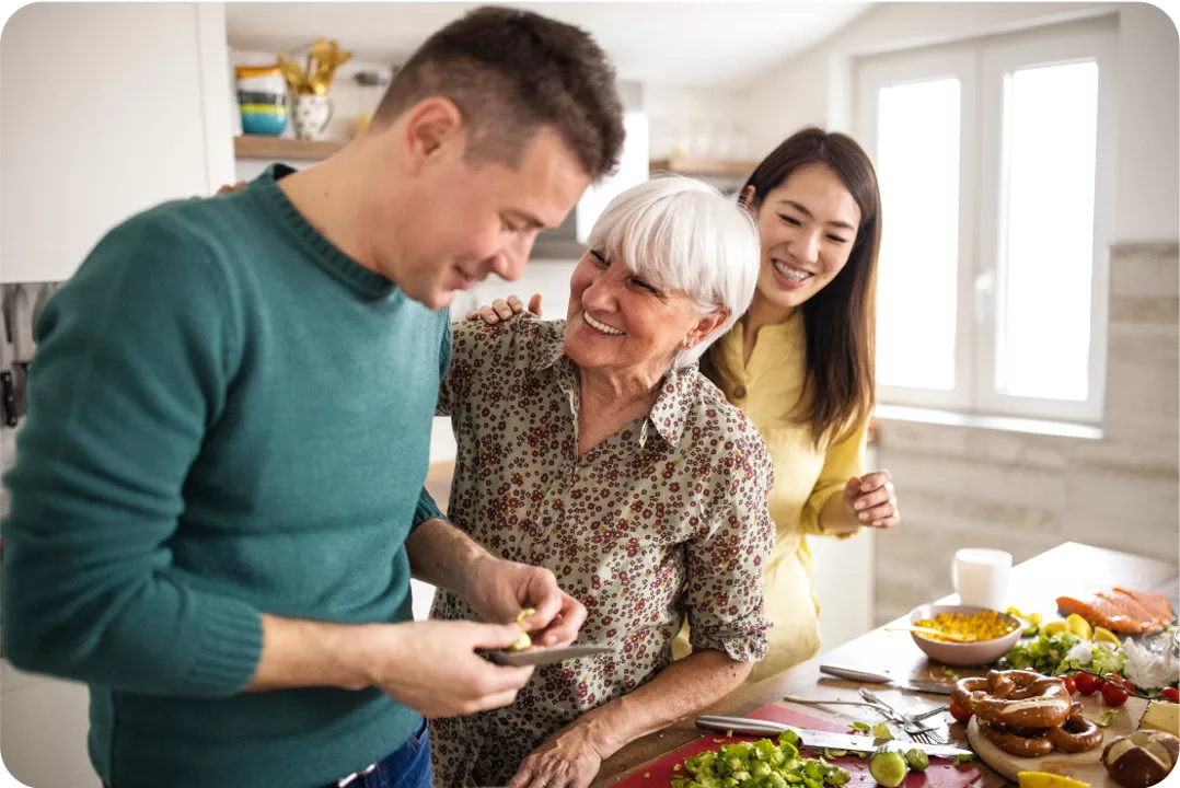 Het belang van familieonderzoek Lp(a) Novartis Cardiologie