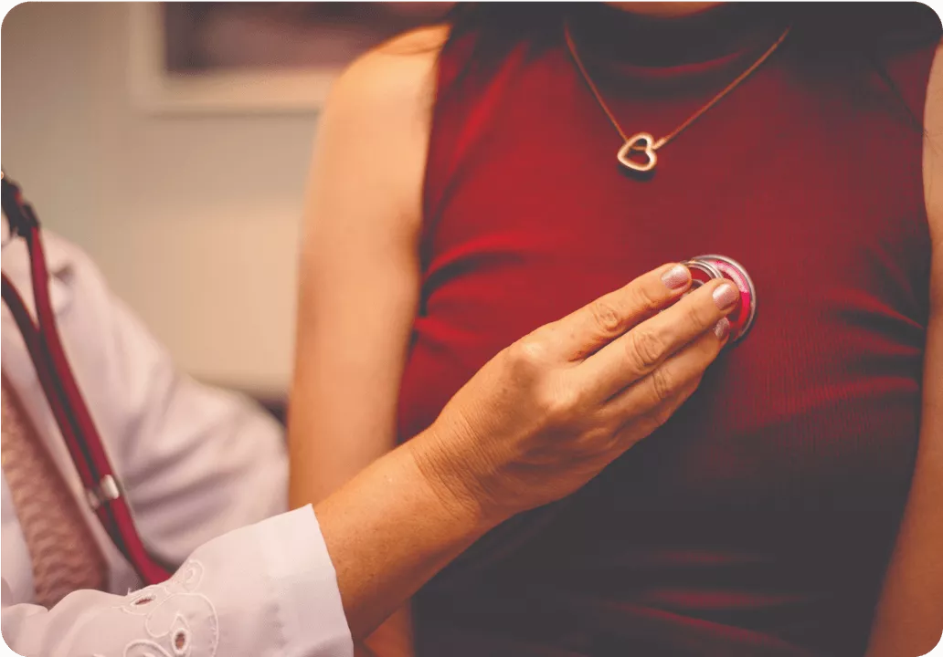 Lp(a) en het risico op hart- en vaatziekten Novartis Cardiologie lipoproteine(a)