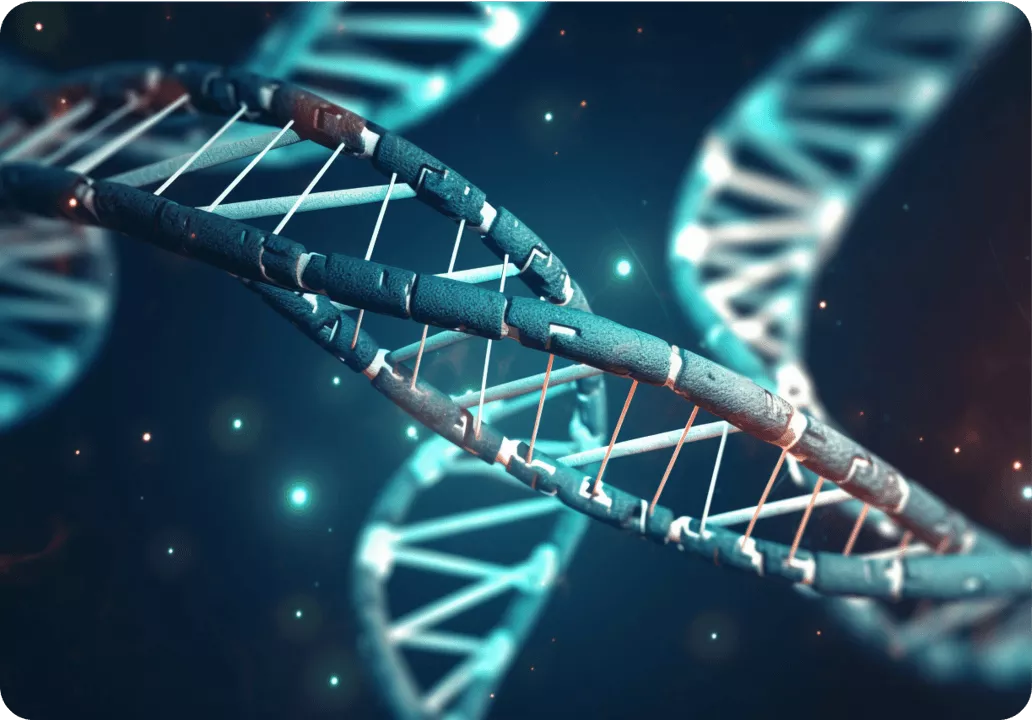 Waarom Lp(a) testen Novartis Cardiologie lipoproteine(a)