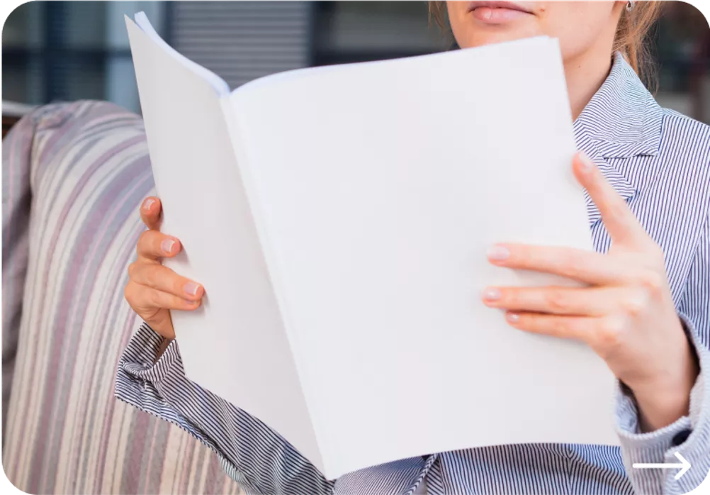 Lp(a) patienteneducatie Novartis Cardiologie lipoproteine(a) 2.