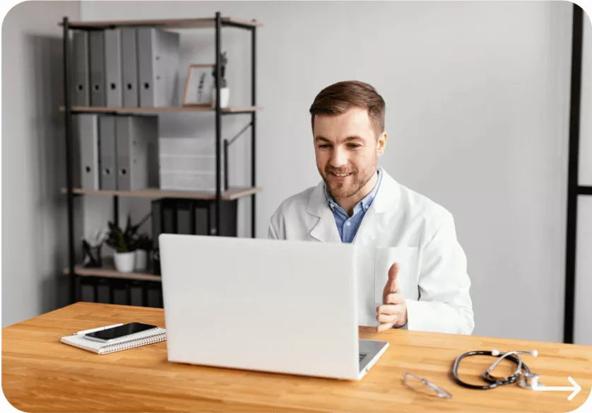 Nascholing Lp(a) Novartis Cardiologie lipoproteine(a)