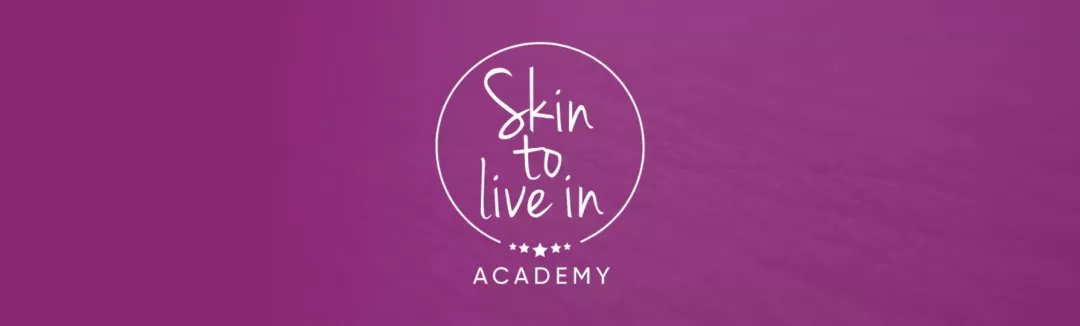 Skin to live in academy