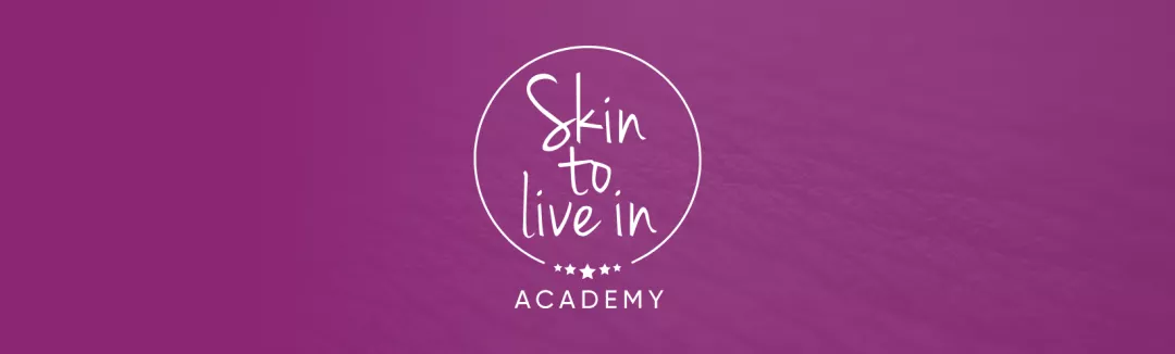 Skin to live in academy