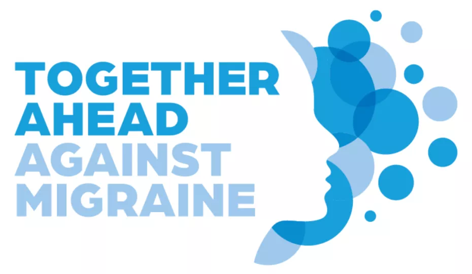 Triptanen overgebruik